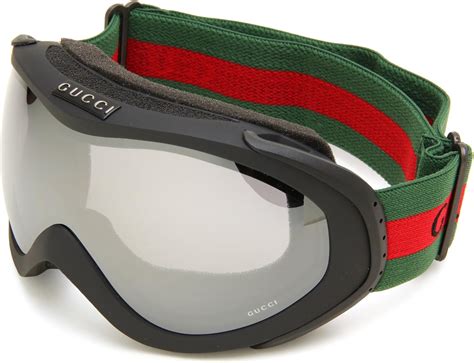 cheap gucci goggles for sale|gucci goggles song.